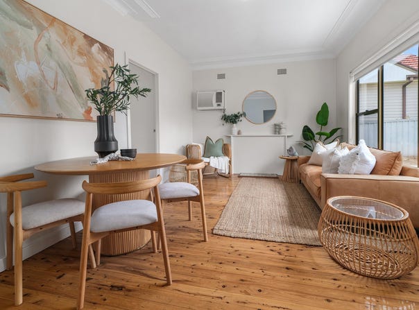 38 Abbott Street, Wallsend, NSW 2287