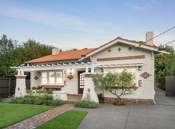 19 Collingwood Street, Sandringham, Vic 3191