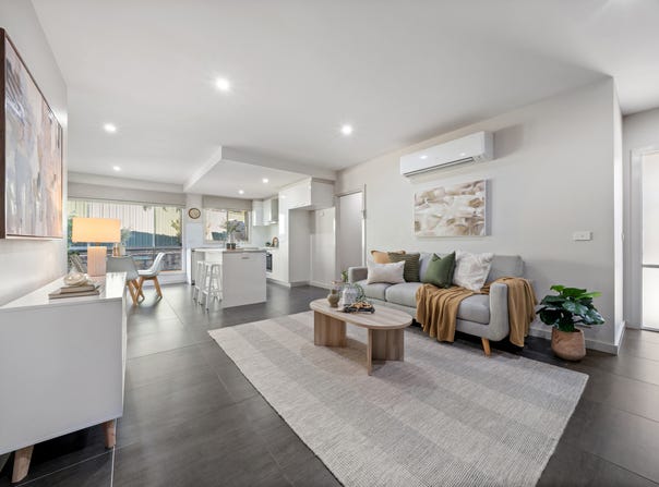 3/14 Jevons Place, Page, ACT 2614