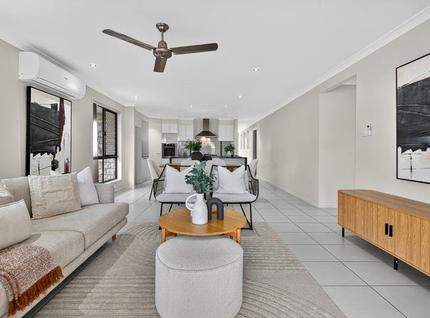 16 Glorious Avenue, Narangba, Qld 4504