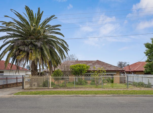 22 Wecoma Street, Holden Hill, SA 5088