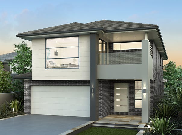Lot 8 Skipton Lane, Prestons, NSW 2170