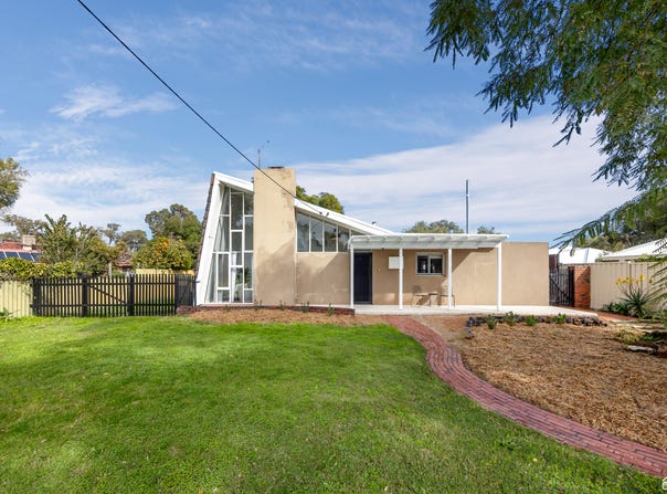 6 Dean Street, Kelmscott, WA 6111
