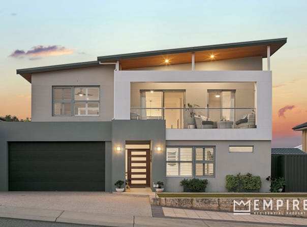7 Galipo Loop, Coogee, WA 6166