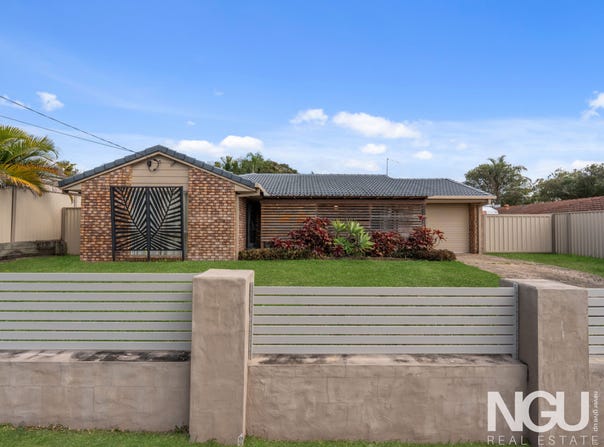 3 Aronia Court, Regents Park, Qld 4118