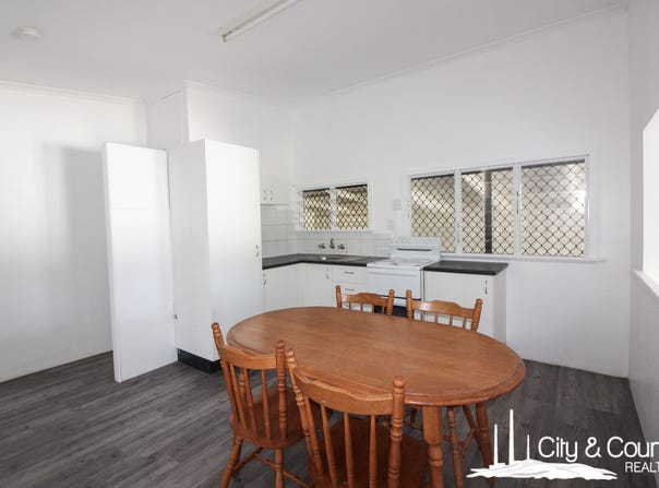 1&2/6 Flynn Street, Mount Isa, Qld 4825