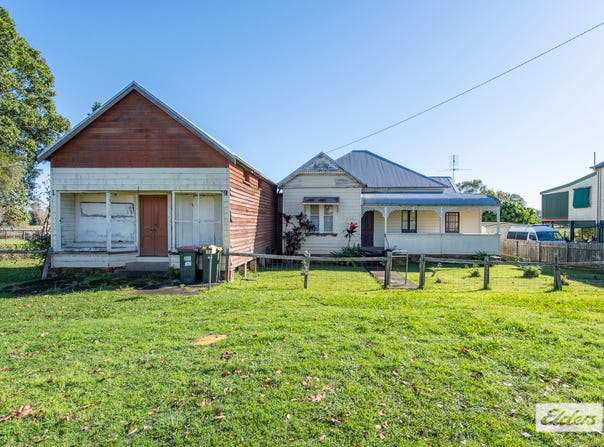 15 Clarence Street, Brushgrove, NSW 2460