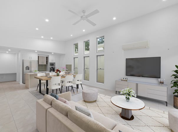 52/25 Owen Creek Road, Forest Glen, Qld 4556