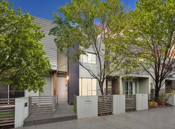 20 Zanci Street, Crace, ACT 2911