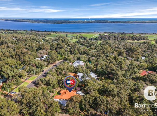 5 Green Way, Leschenault, WA 6233