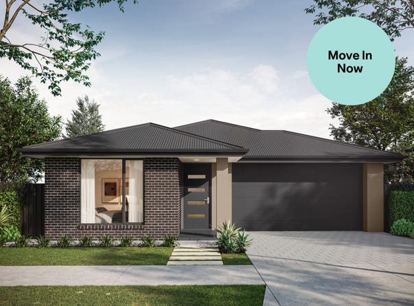 40 Basedow Drive, Roseworthy, SA 5371