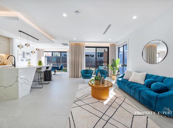 29 Multan Street, Riverstone, NSW 2765