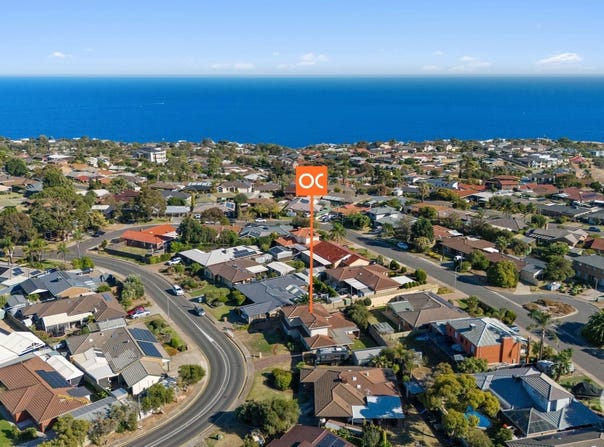 7 Lerunna Avenue, Hallett Cove, SA 5158