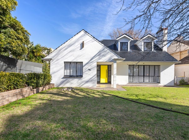 11 Grey Avenue, Beaumont, SA 5066