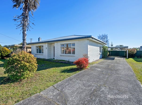 5 McArthur Street, Wynyard, Tas 7325