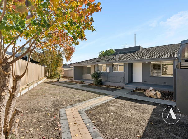 1F Prendiville Way, Langford, WA 6147