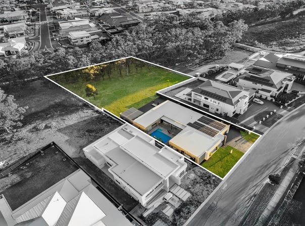 53 Ewing Loop, Oran Park, NSW 2570