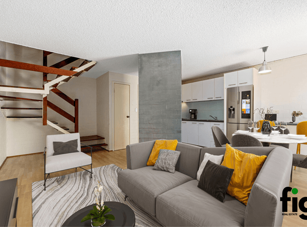 45/311 Harborne St, Glendalough, WA 6016
