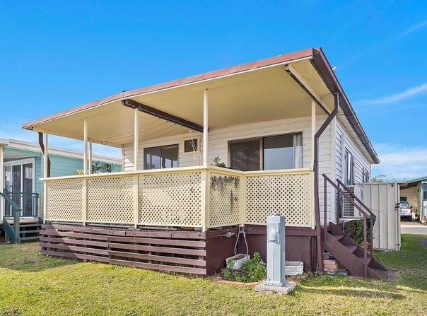 817/138 Windang Road, Windang, NSW 2528