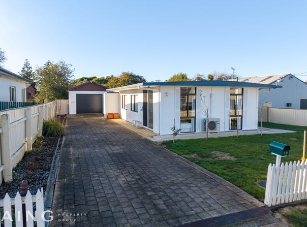 40 Elizabeth Street, Devonport, Tas 7310
