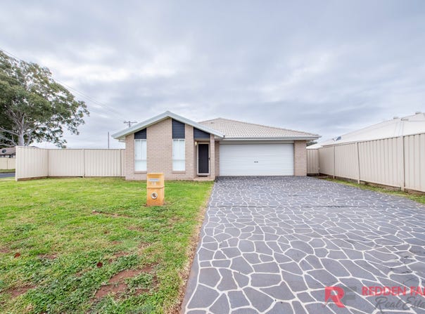 28 Catherine Drive, Dubbo, NSW 2830
