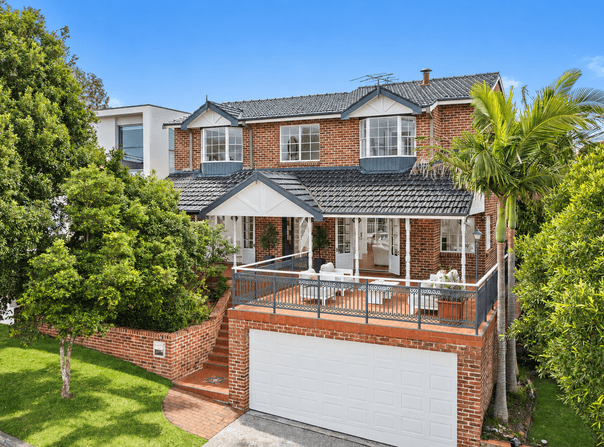 13 Lorna Avenue, Blakehurst, NSW 2221
