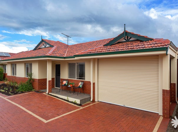 85B Egham Road, Lathlain, WA 6100