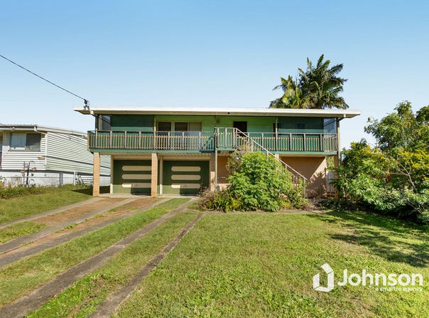 159 Redland Bay Road, Capalaba, Qld 4157