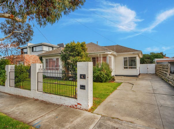 55 Fourth Avenue, Altona North, Vic 3025