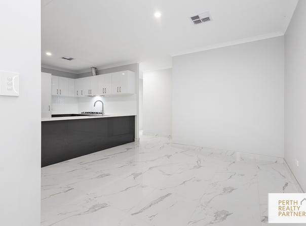 166A William street, Beckenham, WA 6107