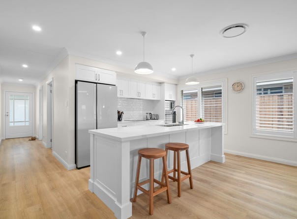 16 Melville Avenue, Harrington, NSW 2427