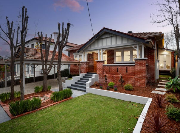 59 Rochester Road, Balwyn, Vic 3103