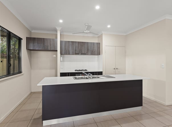 2/33 Guy Street, Broome, WA 6725