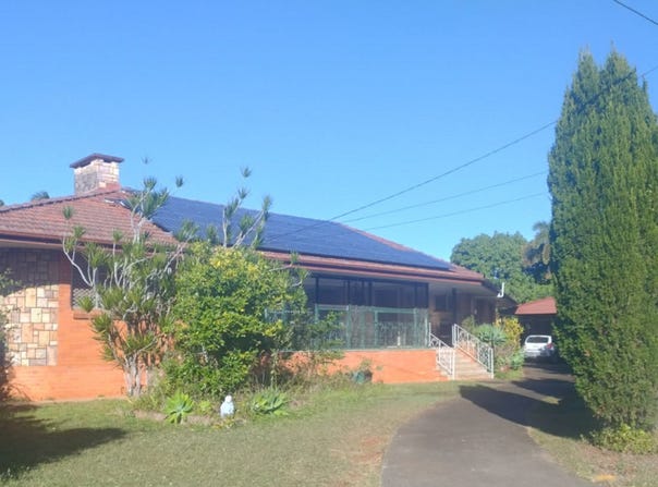 57 Trudgian Street, Sunnybank, Qld 4109