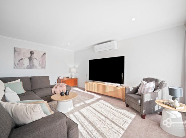 3/23 Bertha Street, Mount Gambier, SA 5290
