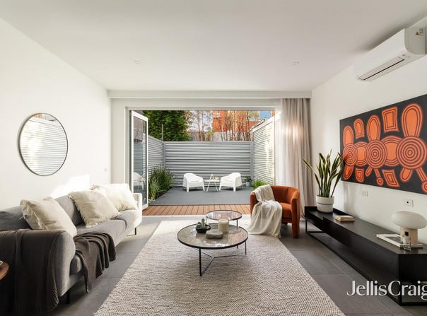 80 Keele Street, Collingwood, Vic 3066
