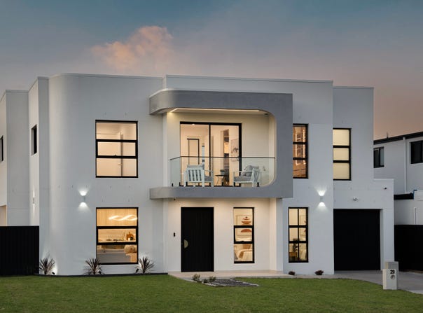 29 Fourteenth Avenue, Austral, NSW 2179