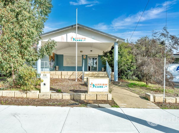 22B Pace Road, Medina, WA 6167