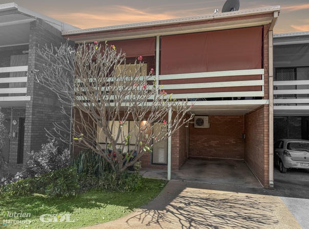 13/10 Acacia Drive, Katherine, NT 0850