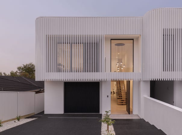 29A Norman Street, Merrylands, NSW 2160