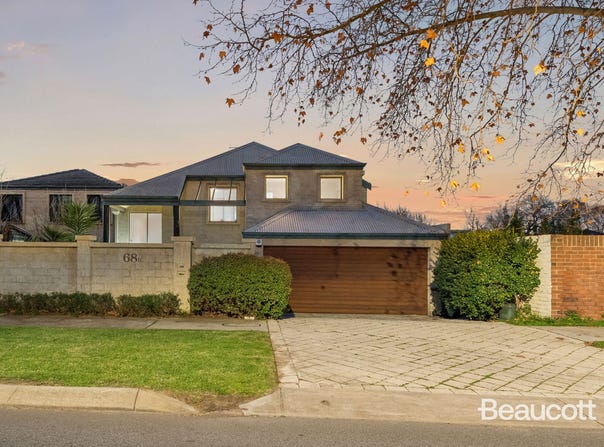 68B Kintail Road, Applecross, WA 6153