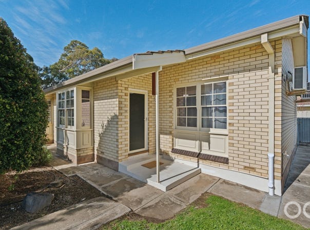 6/32-34 Barnes Avenue, Marleston, SA 5033