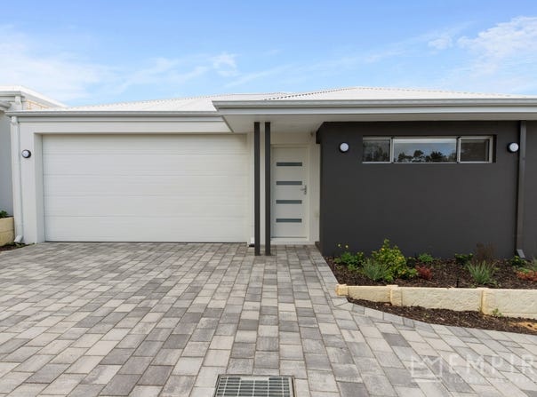 17D Edeline Street, Spearwood, WA 6163