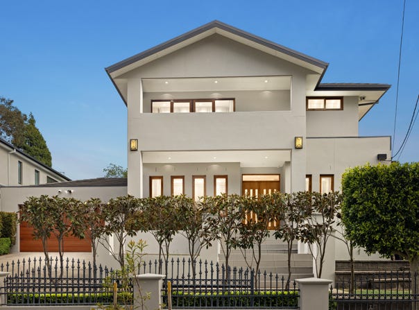 24 Greenways Road, Glen Waverley, Vic 3150