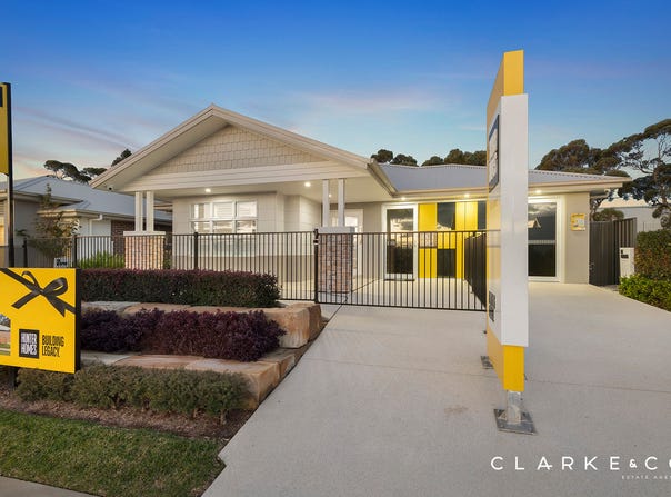 31 Tillage Drive, Lochinvar, NSW 2321