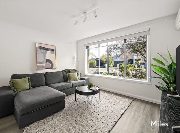 3/60 Yarralea Street, Alphington, Vic 3078
