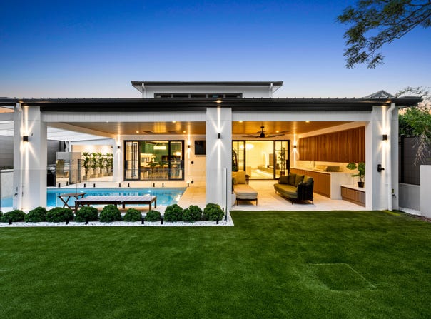 53 Stafford Road, Artarmon, NSW 2064