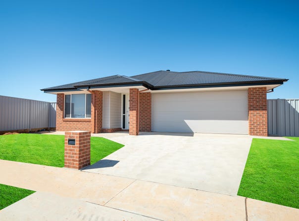 6 Ian Street, Mildura, Vic 3500
