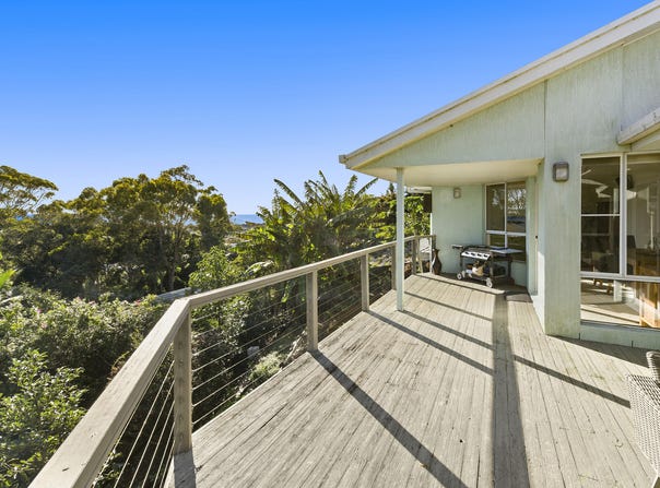 1-3 Orr Street, Port Macquarie, NSW 2444