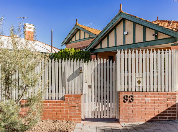 93 Walcott Street, Mount Lawley, WA 6050